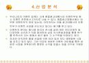[창업계획서] 온라인베이비비디오창업 6페이지