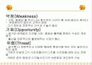 [창업계획서] 온라인베이비비디오창업 13페이지