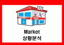 (사업계획서)KFC 사업계획안[창업아이템] 2페이지