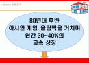 (사업계획서)KFC 사업계획안[창업아이템] 10페이지