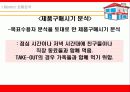 (사업계획서)KFC 사업계획안[창업아이템] 23페이지
