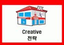 (사업계획서)KFC 사업계획안[창업아이템] 27페이지