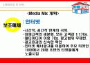 (사업계획서)KFC 사업계획안[창업아이템] 43페이지