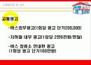 (사업계획서)KFC 사업계획안[창업아이템] 46페이지