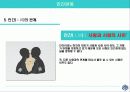(인간관계)인간관계 커뮤니케이션[사례는 영화:ABOUT BOY] 20페이지