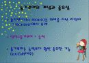(동기부여)- 승리를 이끌어 내는 힘 ‘동기부여’- 3페이지
