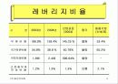 (사업계획서,마케팅,경영전략)㈜동양백화점 경영정보분석 7페이지
