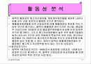 (사업계획서,마케팅,경영전략)㈜동양백화점 경영정보분석 18페이지