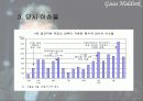 (리더쉽)리더쉽의 유형과 분석(사례 및 이론 수록) 12페이지