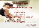 (성과사랑)한국의 매매춘[매매춘의 역사,우리 사회의 매춘실태,우리의 방안] 8페이지