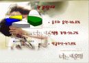 (성과사랑)한국의 매매춘[매매춘의 역사,우리 사회의 매춘실태,우리의 방안] 14페이지