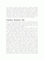 French Revolution and Charles Dickens  2페이지