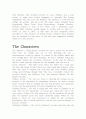 French Revolution and Charles Dickens  3페이지
