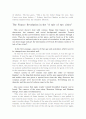 French Revolution and Charles Dickens  5페이지