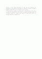 French Revolution and Charles Dickens  8페이지