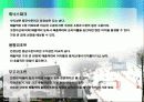 스키리조트 재무제표 비교분석 (발표용ppt) 7페이지