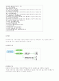면역과 면역세포, 면역세포의 기능 20페이지