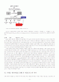 아폽토시스의 개념과 작용기작 10페이지