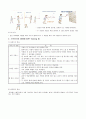 배드민턴의 기술 6페이지