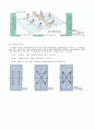 배드민턴의 기술 8페이지