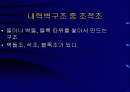 보강블록조 2페이지