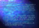 석재의 가공 및 마감 6페이지