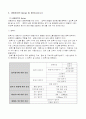 급속냉동에 관한 고찰 6페이지