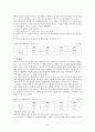 [사회과학] NAFTA지역과의 FTA체결을 위한 방안 5페이지