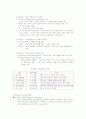인지발달 3페이지