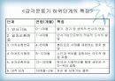 인지발달 ppt 11페이지