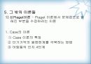 인지발달 ppt 44페이지