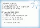인지발달 ppt 45페이지