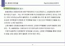 (사업,기업)쌍용양회의 사업재무분석 14페이지