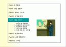 (사업,기업)쌍용양회의 사업재무분석 25페이지