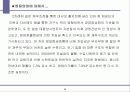 (사업,기업)쌍용양회의 사업재무분석 50페이지