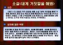 [성과윤리]에로티시즘 포르노 그라피와 검열 12페이지