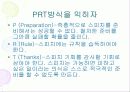 [발표]스피자와 프리젠테이션은 이렇게 하라 10페이지