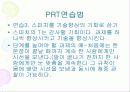[발표]스피자와 프리젠테이션은 이렇게 하라 13페이지