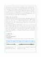 박카스의 마케팅 및 광고 전략 분석(A+레포트) 16페이지