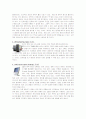  전자레인지, 컴퓨터 본체, CRT 모니터, LCD 모니터의 전자파 특성을 조사 2페이지