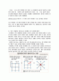 전기가 흐르는 절연체 3페이지