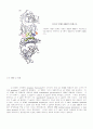 항체, T cell, 항원제공세포 17페이지