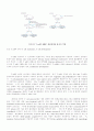 항체, T cell, 항원제공세포 23페이지