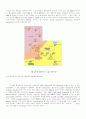 항체, T cell, 항원제공세포 24페이지