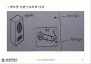 센서와 그응용 5페이지