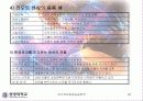 센서와 그응용 26페이지
