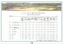 허브농장사업계획서 13페이지