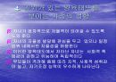 가정환경에 대한 파워포인트 26페이지
