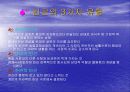 가정환경에 대한 파워포인트 28페이지