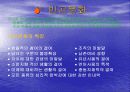 가정환경에 대한 파워포인트 29페이지